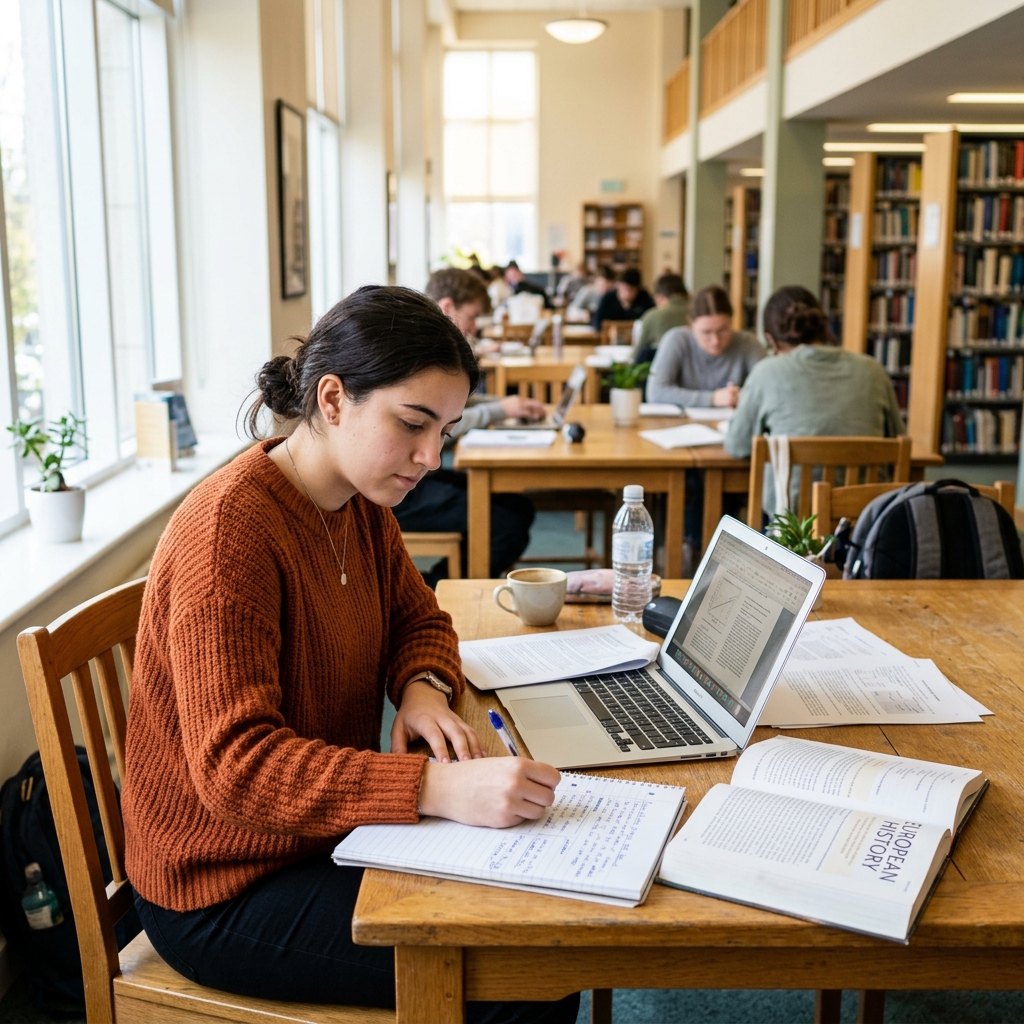 How to Get an Education Loan Without Collateral in 2026