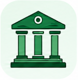 Bank & NBFC Partner