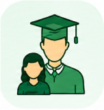 I'm a Student